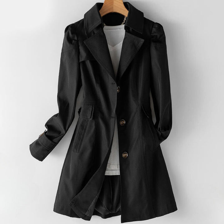 Bella - Trench-coat